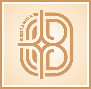 Logo Design by Juanitozzz