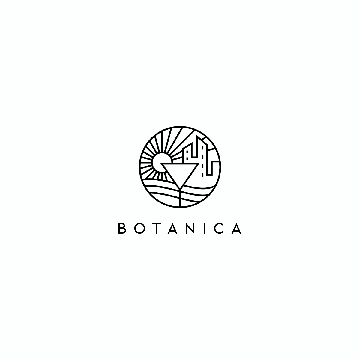 Logo-Design von Ashani Bhattacharya für dieses Projekt | Design #32662357