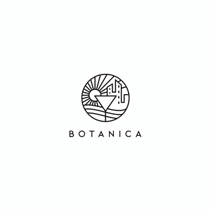 Logo Design by Ashani Bhattacharya for this project | Design #32662357