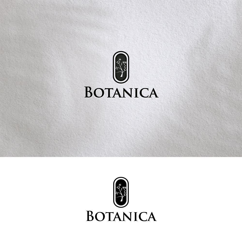 Logo Design by Amelia 25 for this project | Design #32663176
