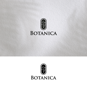 Logo Design by Amelia 25 for this project | Design: #32663176