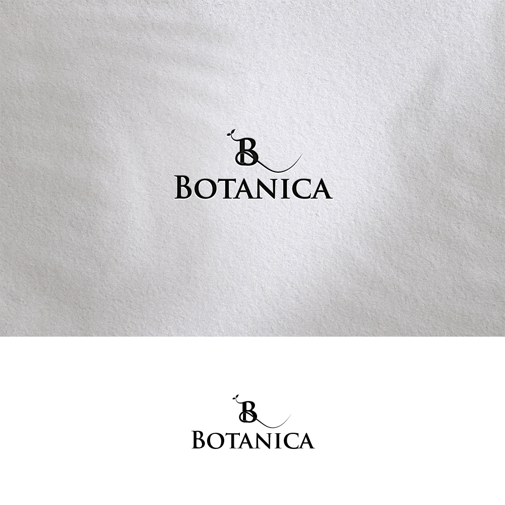 Logo Design by Amelia 25 for this project | Design #32663250