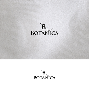 Logo Design by Amelia 25 for this project | Design: #32663250
