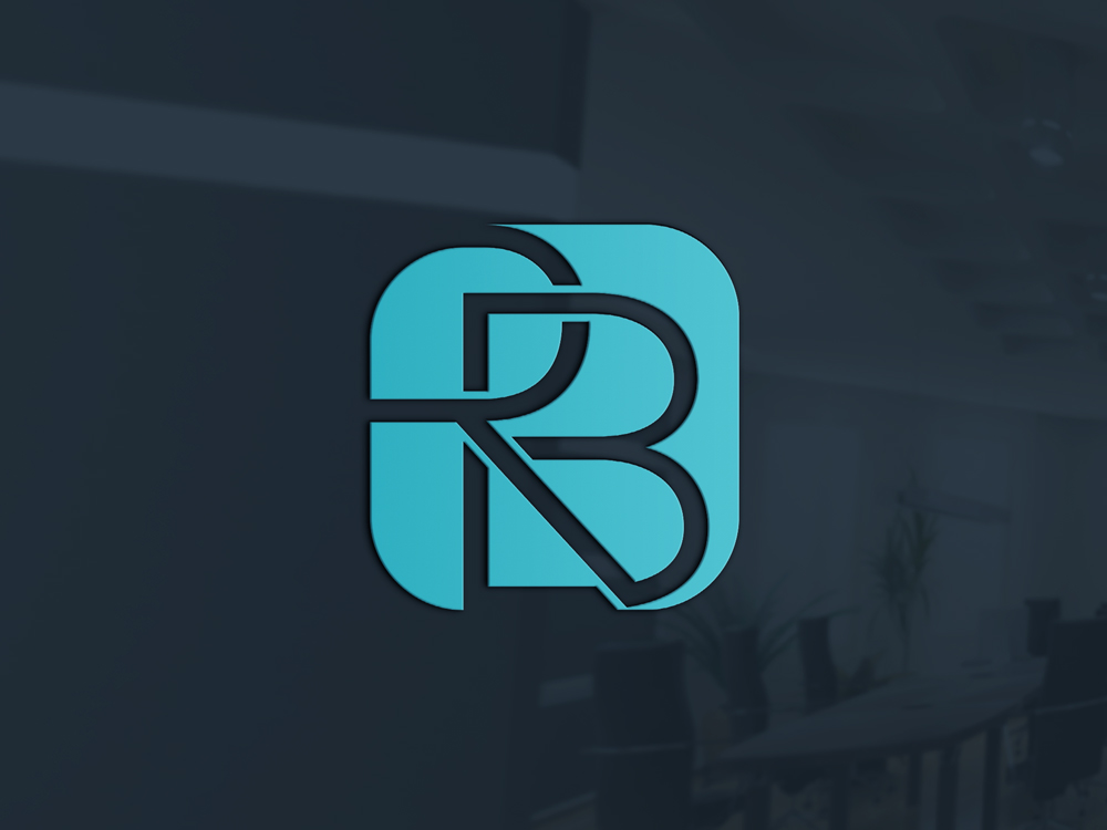 Design de Logo par Uhm@design pour ce projet | Design #32661692