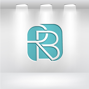 Logo Design by Uhm@design for this project | Design: #32661693