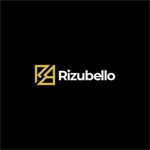 Logo Design by zilong graphic for this project | Design: #32666315