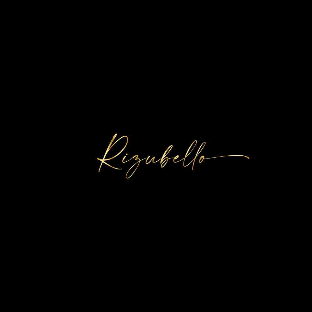 Logo Design by rm00 for this project | Design #32664948