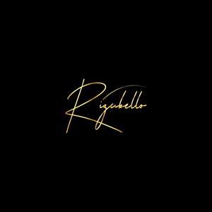 Logo Design by rm00 for this project | Design: #32664949