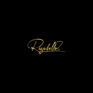 Logo Design by rm00 for this project | Design: #32664950