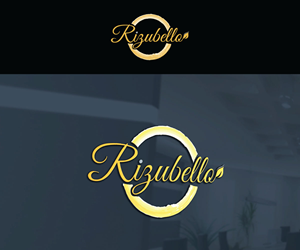 Logo Design by Luckey yaari for this project | Design: #32667467