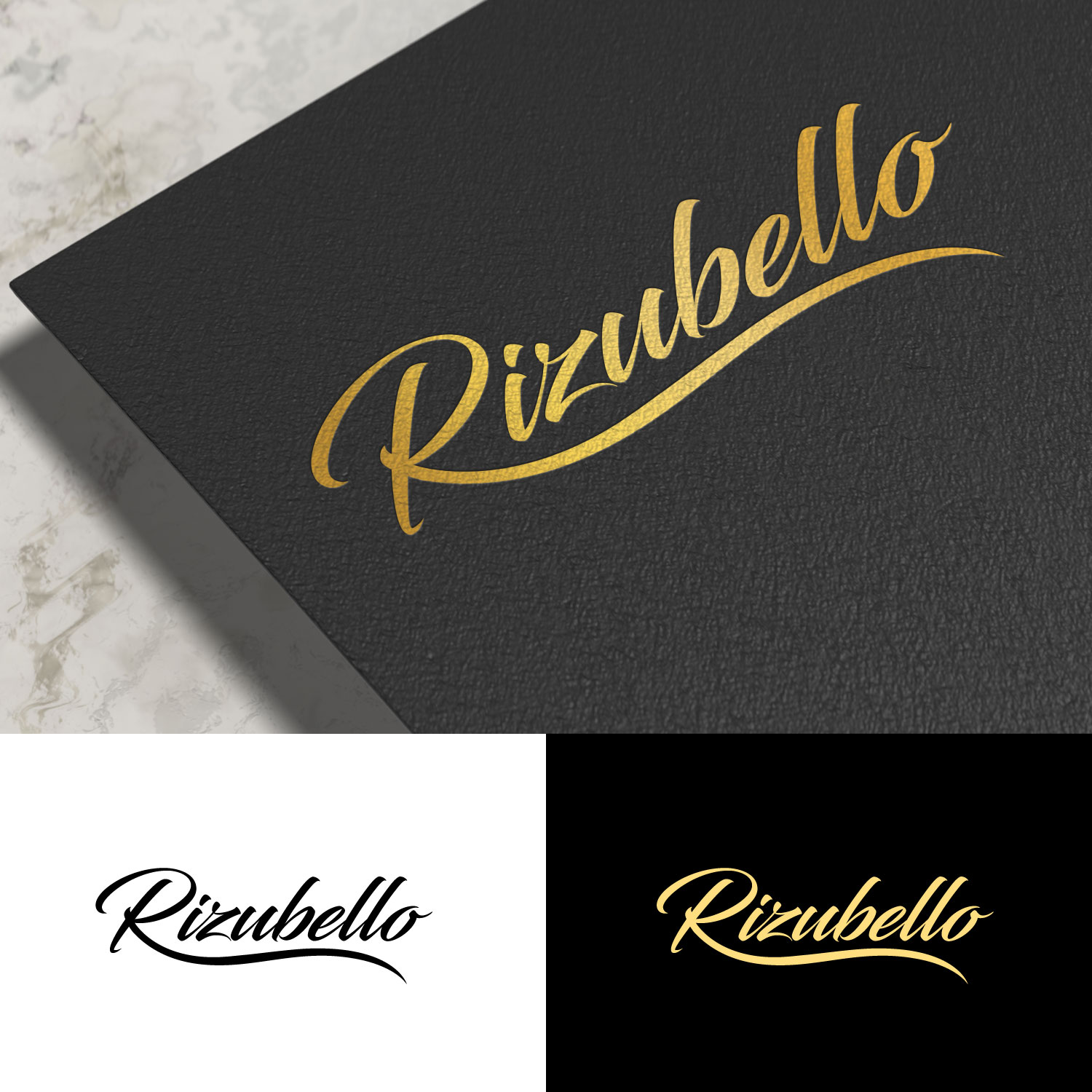 Design de Logo par Mi Design1 pour ce projet | Design #32662293