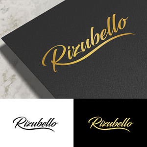 Logo Design by Mi Design1 for this project | Design: #32662293