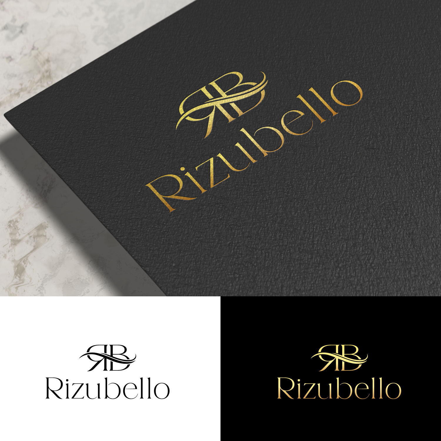 Design de Logo par Mi Design1 pour ce projet | Design #32662294