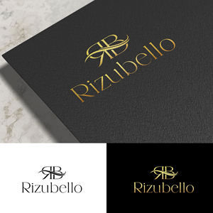 Logo Design by Mi Design1 for this project | Design: #32662294