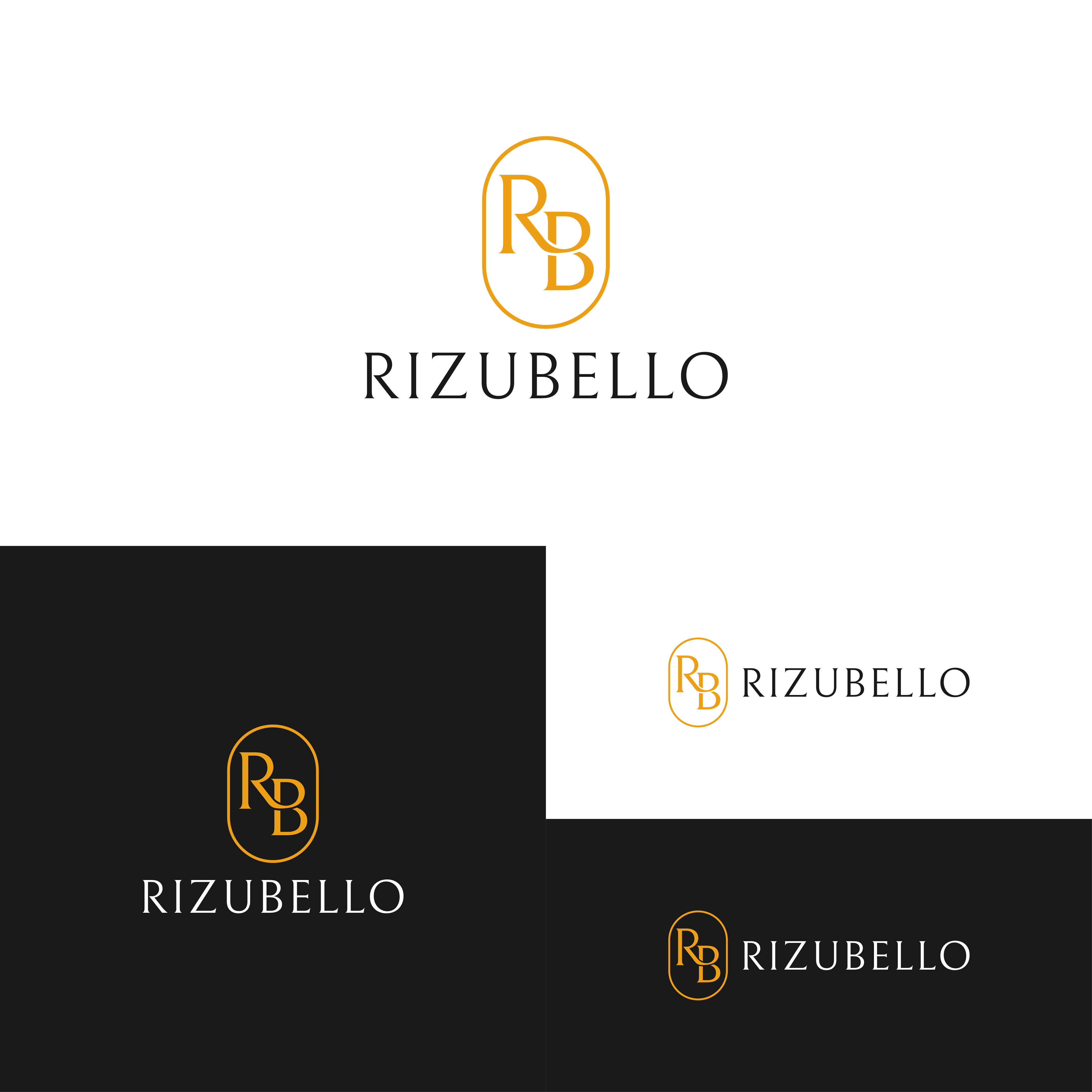 Design de Logo par Choiresia.id pour ce projet | Design #32662268