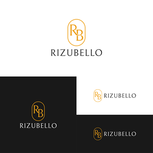 Logo Design by Choiresia.id for this project | Design #32662268
