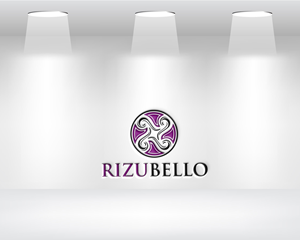Logo Design by Daniel Khan for this project | Design: #32662693