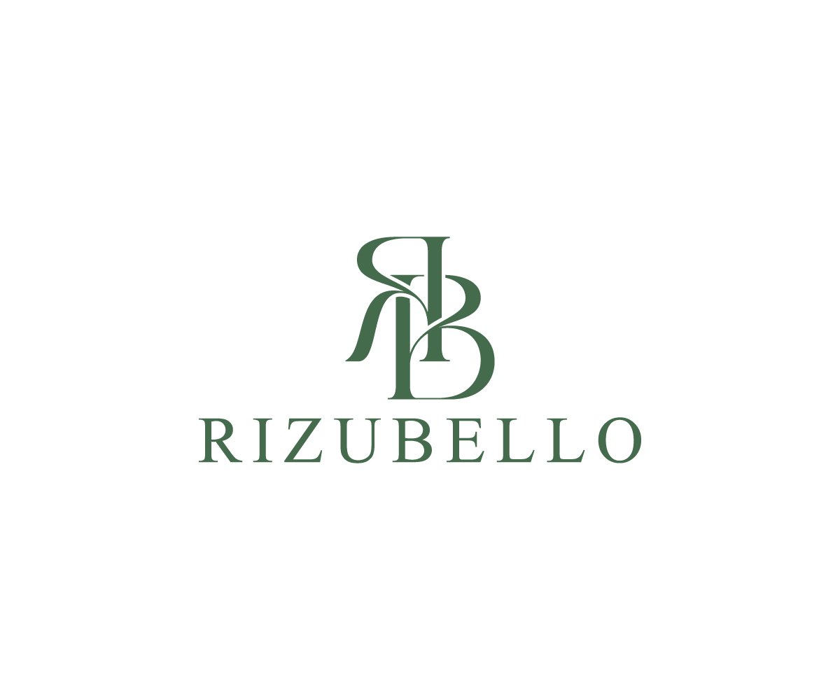 Logo Design by MS@Design for this project | Design #32677631