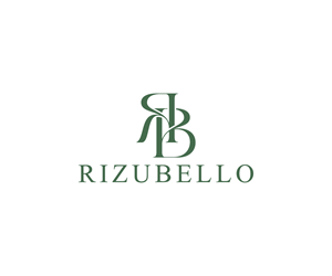 Logo Design by MS@Design for this project | Design: #32677631