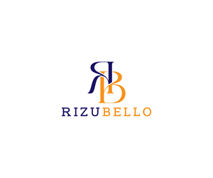 Logo Design by MS@Design for this project | Design: #32677632