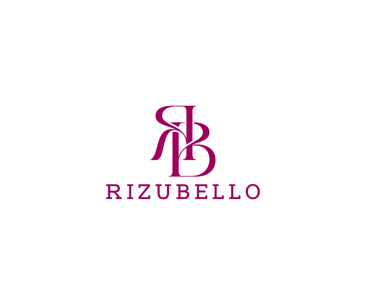 Logo Design by MS@Design for this project | Design #32677633