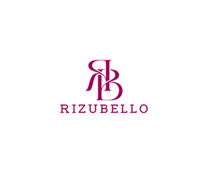 Logo Design by MS@Design for this project | Design: #32677633