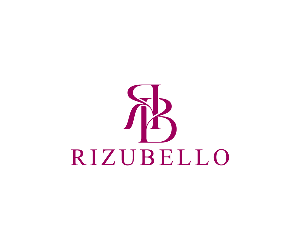 Diseño de Logo por MS@Design para este proyecto | Diseño #32677634