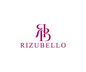 Logo Design by MS@Design for this project | Design: #32677634