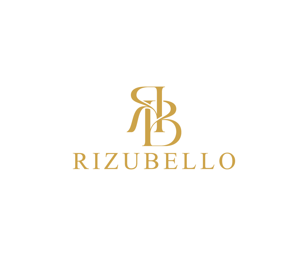 Diseño de Logo por MS@Design para este proyecto | Diseño #32677635