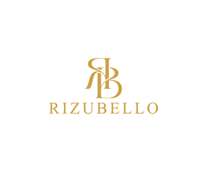 Logo Design by MS@Design for this project | Design: #32677635