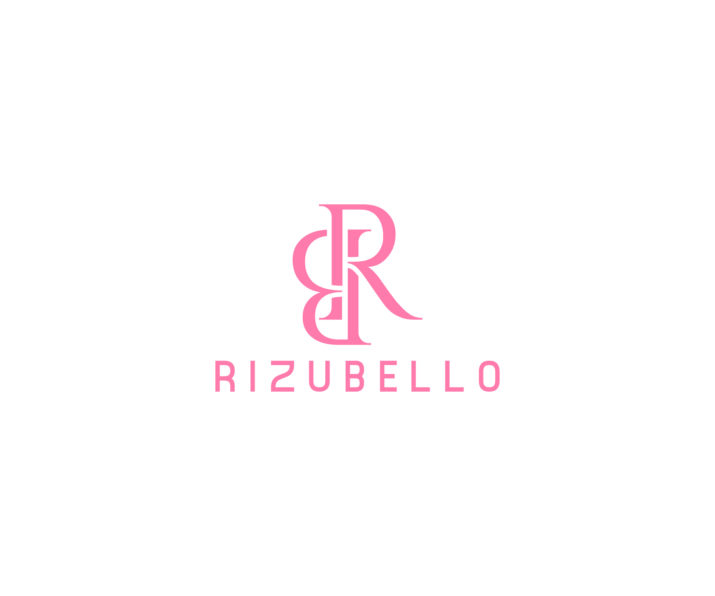 Logo Design by MS@Design for this project | Design #32684941