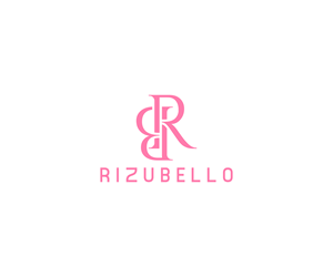 Logo Design by MS@Design for this project | Design: #32684941