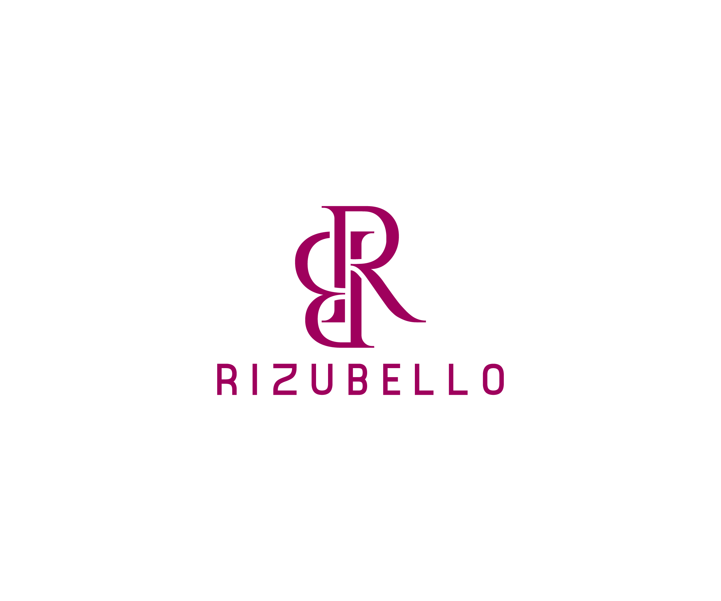 Logo Design by MS@Design for this project | Design #32684942