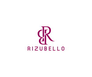 Logo Design by MS@Design for this project | Design: #32684942