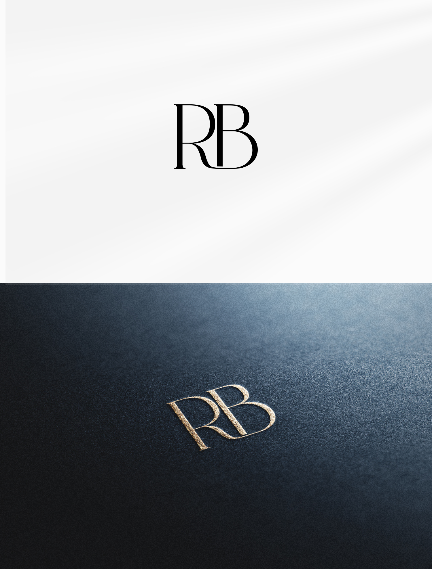 Logo Design by csz.design for this project | Design #32680211