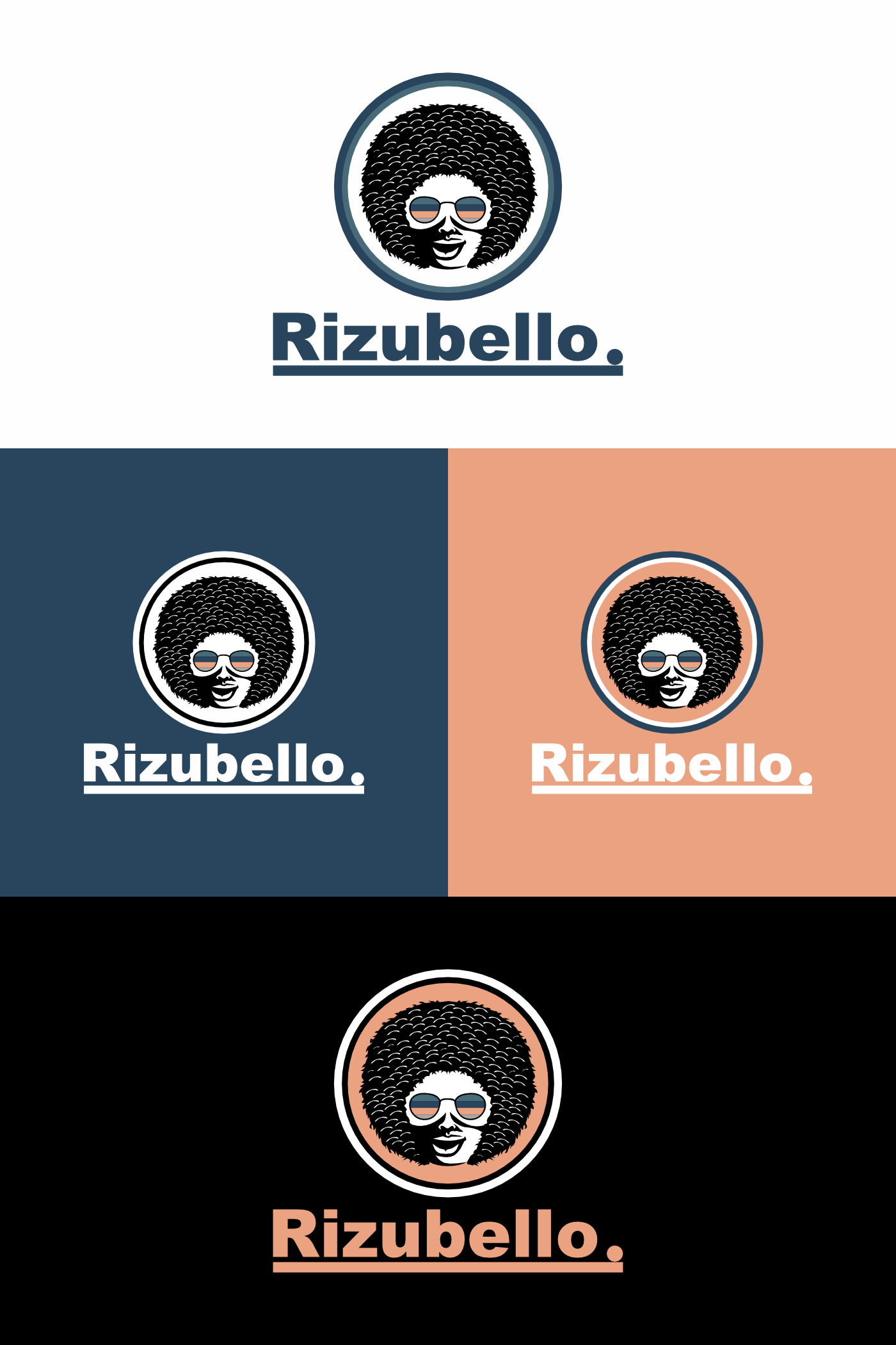 Logo Design by adehdehdeh for this project | Design #32671292