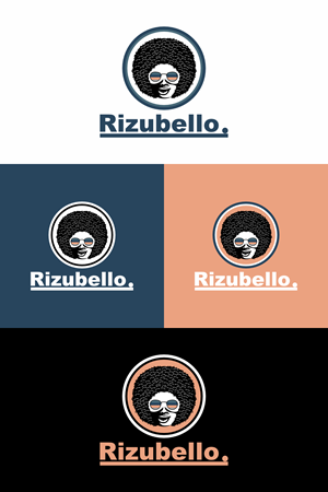 Logo Design by adehdehdeh