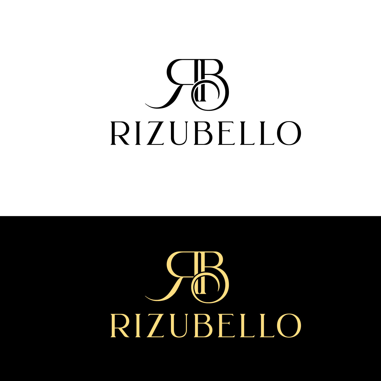 Logo Design by DoYel art for this project | Design #32662307