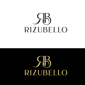Logo Design by DoYel art for this project | Design: #32662307