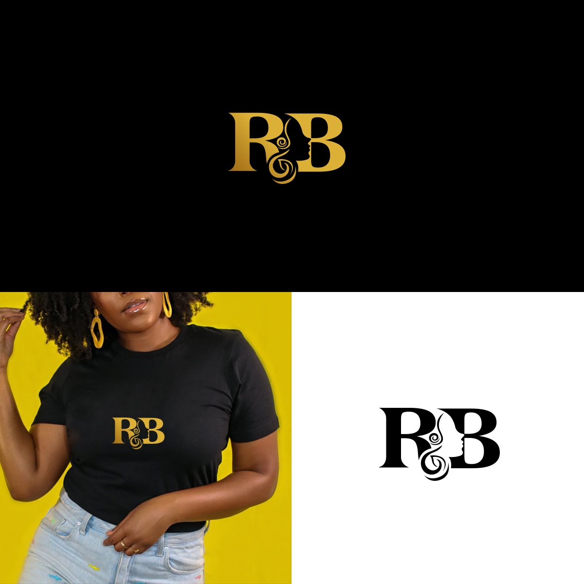 Logo Design by DesignSNW for this project | Design #32667310