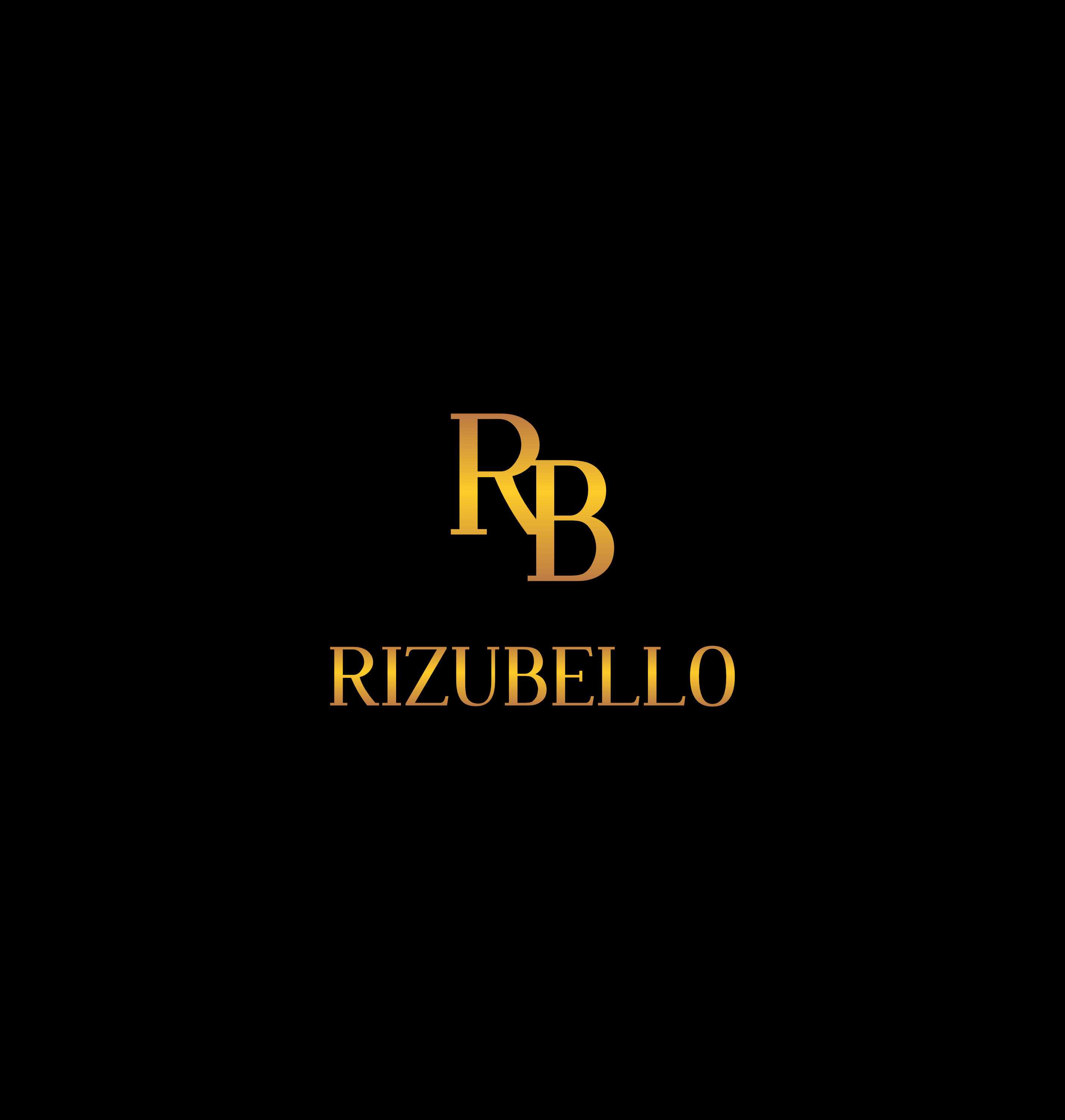 Design de Logo par saesean pour ce projet | Design #32662637