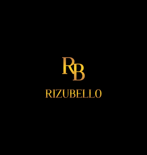 Logo Design by saesean for this project | Design: #32662637