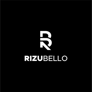 Logo Design by B4LYA