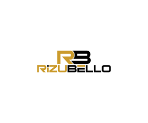 Logo Design by SoltBee for this project | Design: #32666919