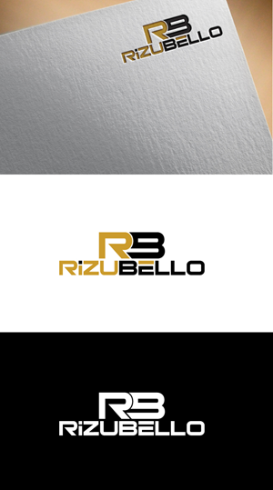 Logo Design by SoltBee for this project | Design: #32666920