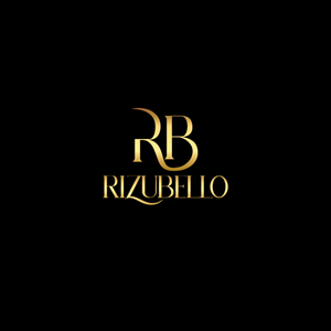 Logo Design by Coli for this project | Design: #32684407