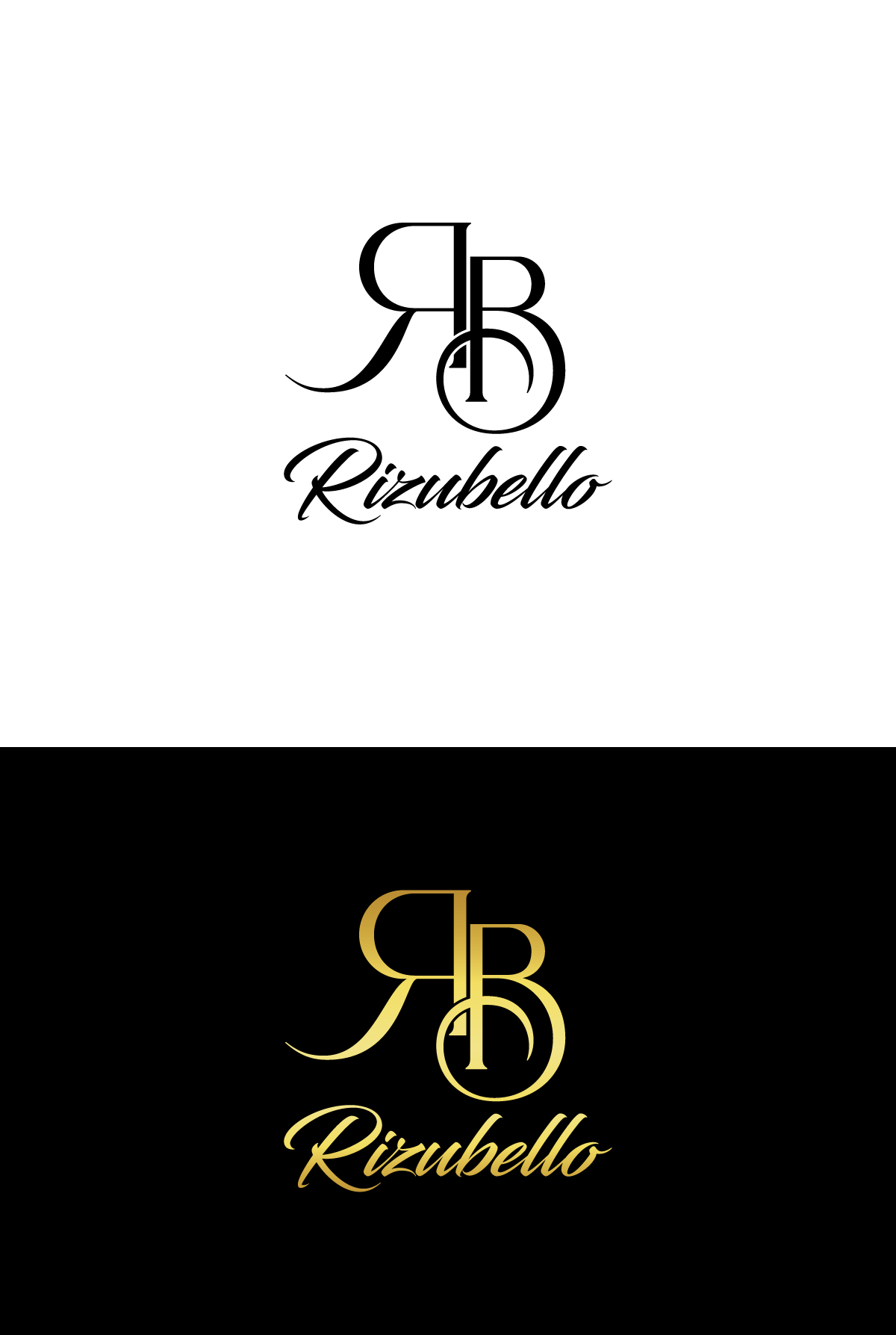 Logo Design by ruhi design for this project | Design #32662029