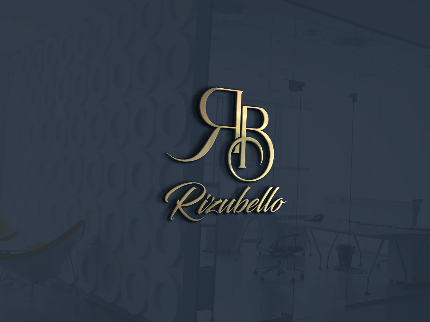 Logo Design by graphics^master for this project | Design #32662030