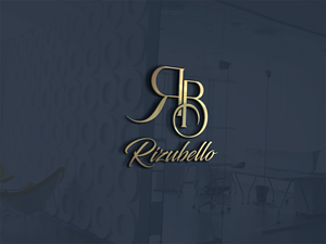 Logo Design by ruhi design for this project | Design: #32662030