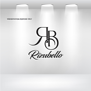 Logo Design by ruhi design for this project | Design: #32662031
